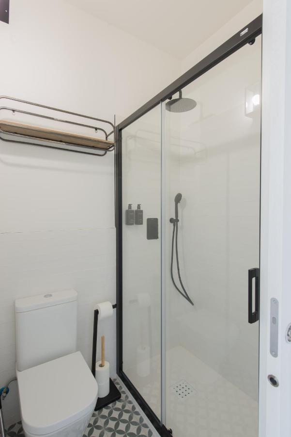 Apartamento Dúplex
